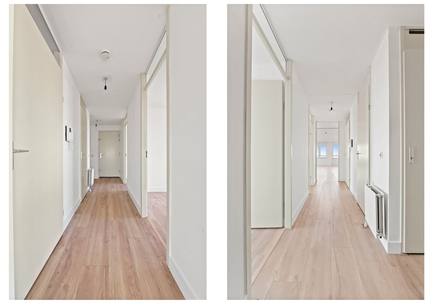 Foto 19 van Verheeskade 473