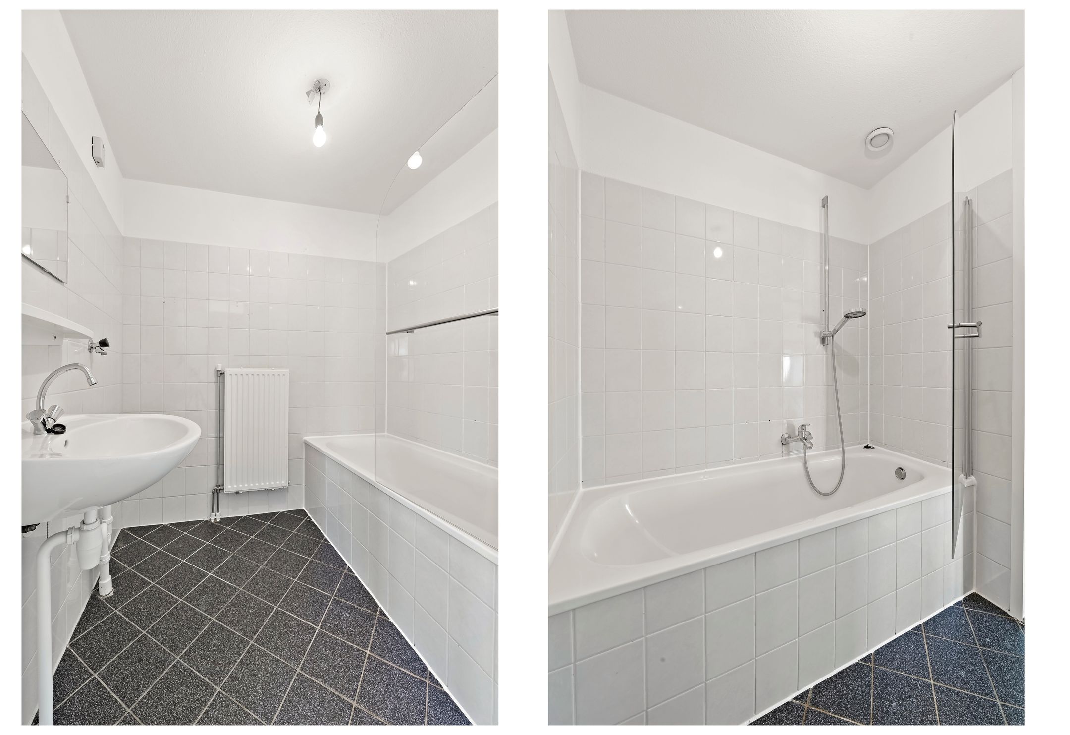 Foto 21 van Verheeskade 473