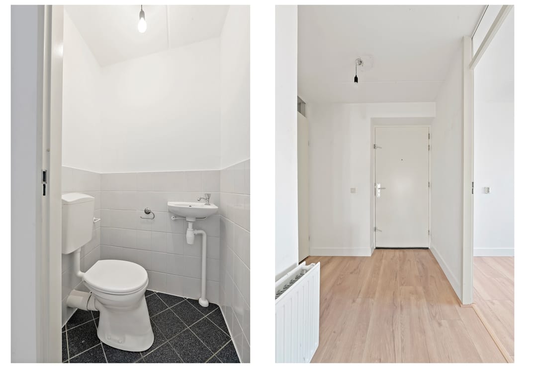 Foto 22 van Verheeskade 473