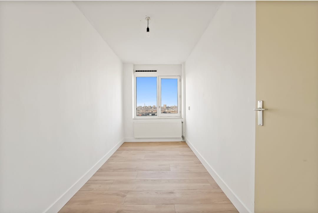 Foto 23 van Verheeskade 473