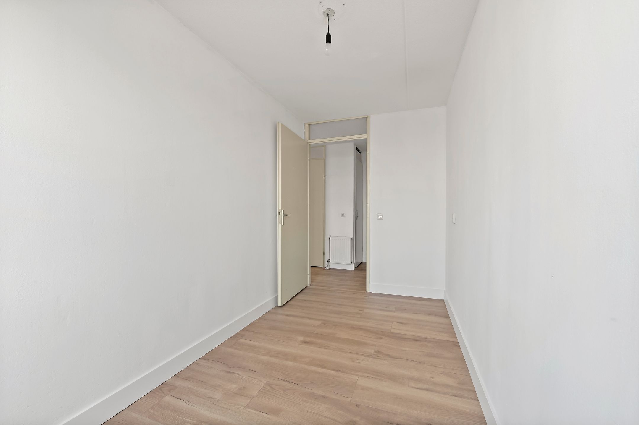 Foto 24 van Verheeskade 473