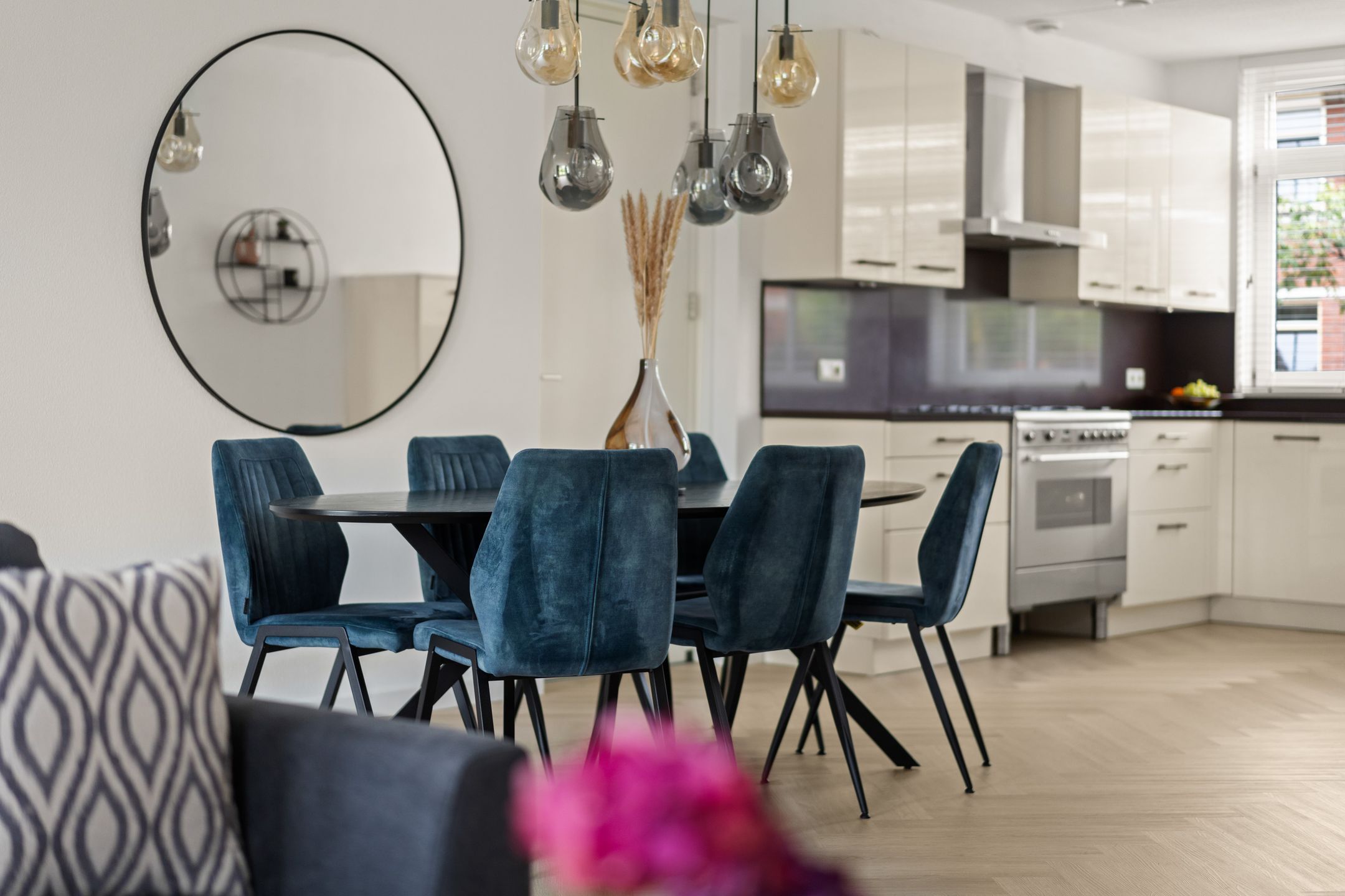 Foto 9 van Perron 21