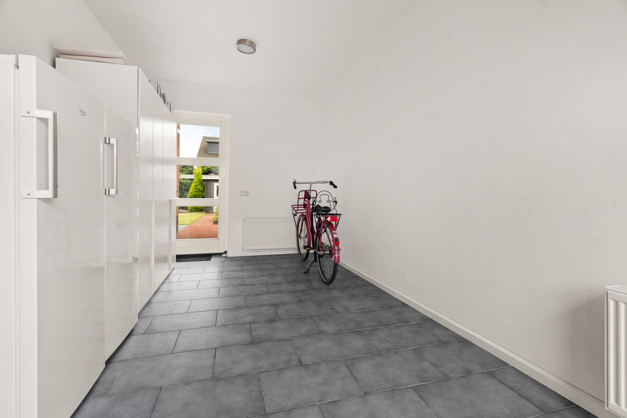 Foto 12 van Perron 21