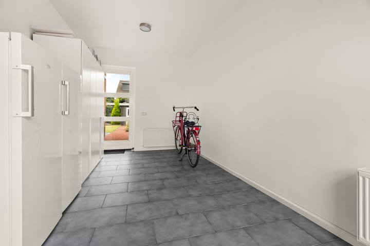 Foto 12 van Perron 21