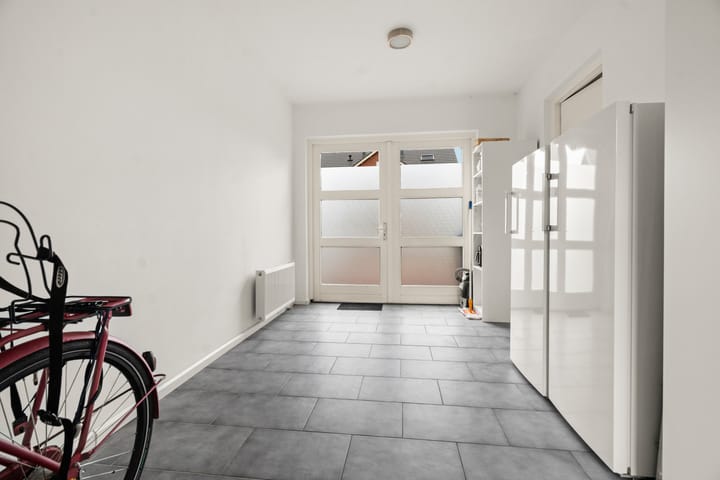 Foto 13 van Perron 21