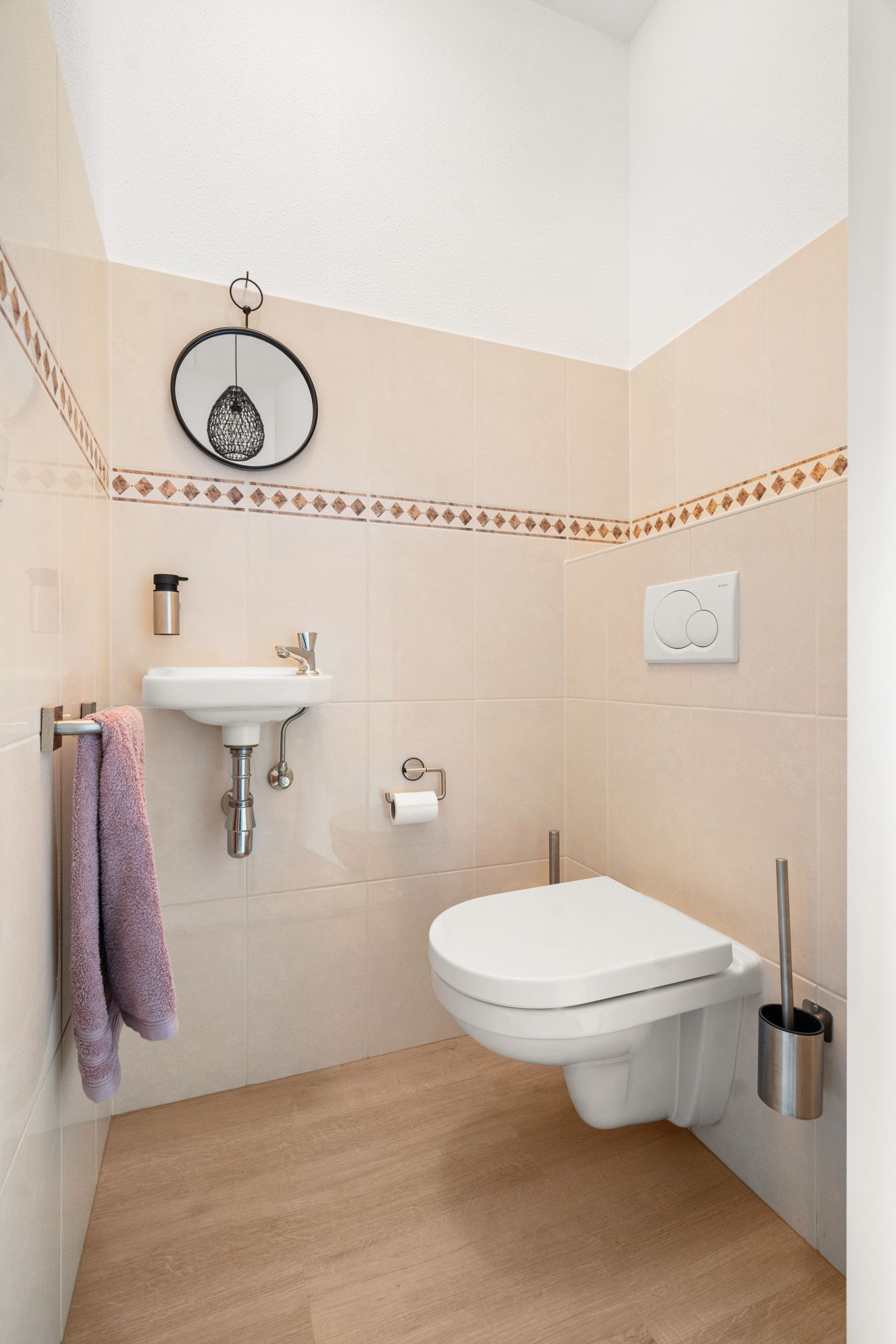 Foto 14 van Perron 21