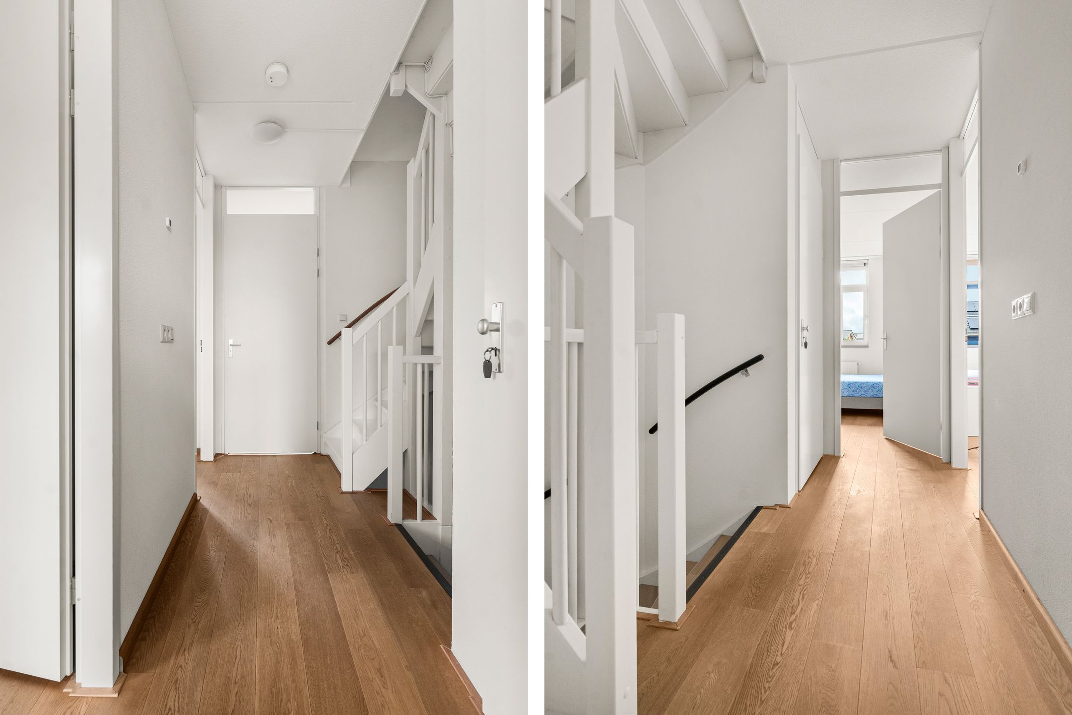 Foto 15 van Perron 21