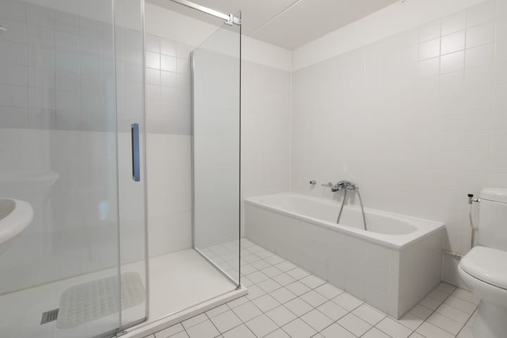 Foto 4 van Gertrudisboulevard 122