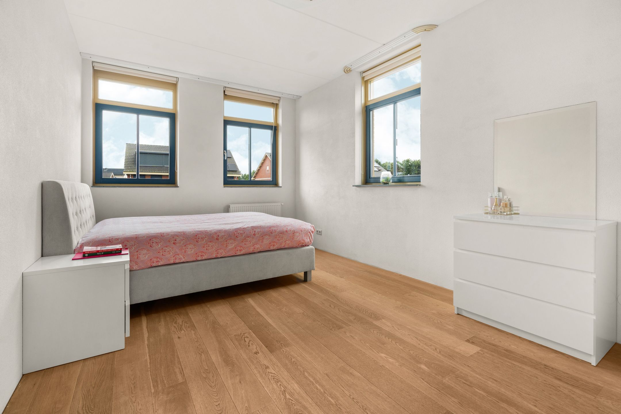 Foto 3 van Perron 21