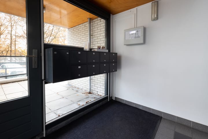 Foto 32 van Gertrudisboulevard 122