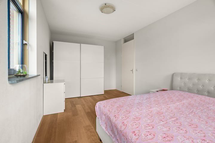 Foto 16 van Perron 21