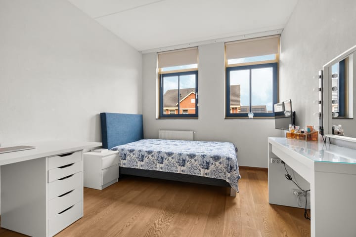 Foto 17 van Perron 21