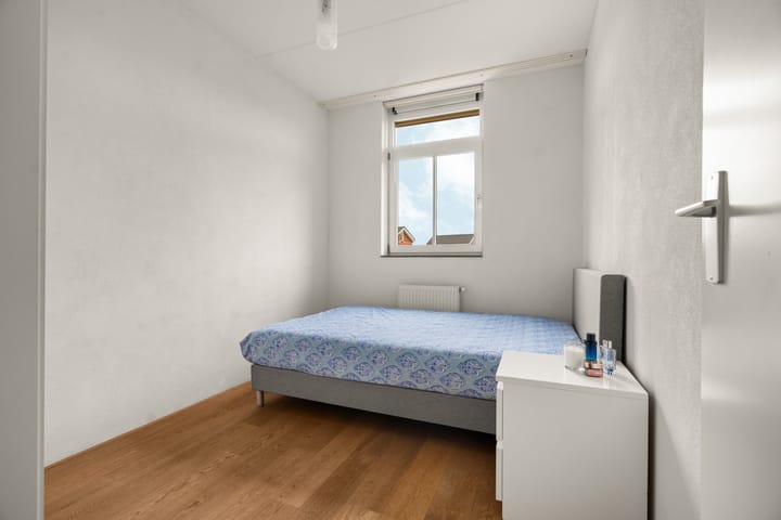 Foto 18 van Perron 21