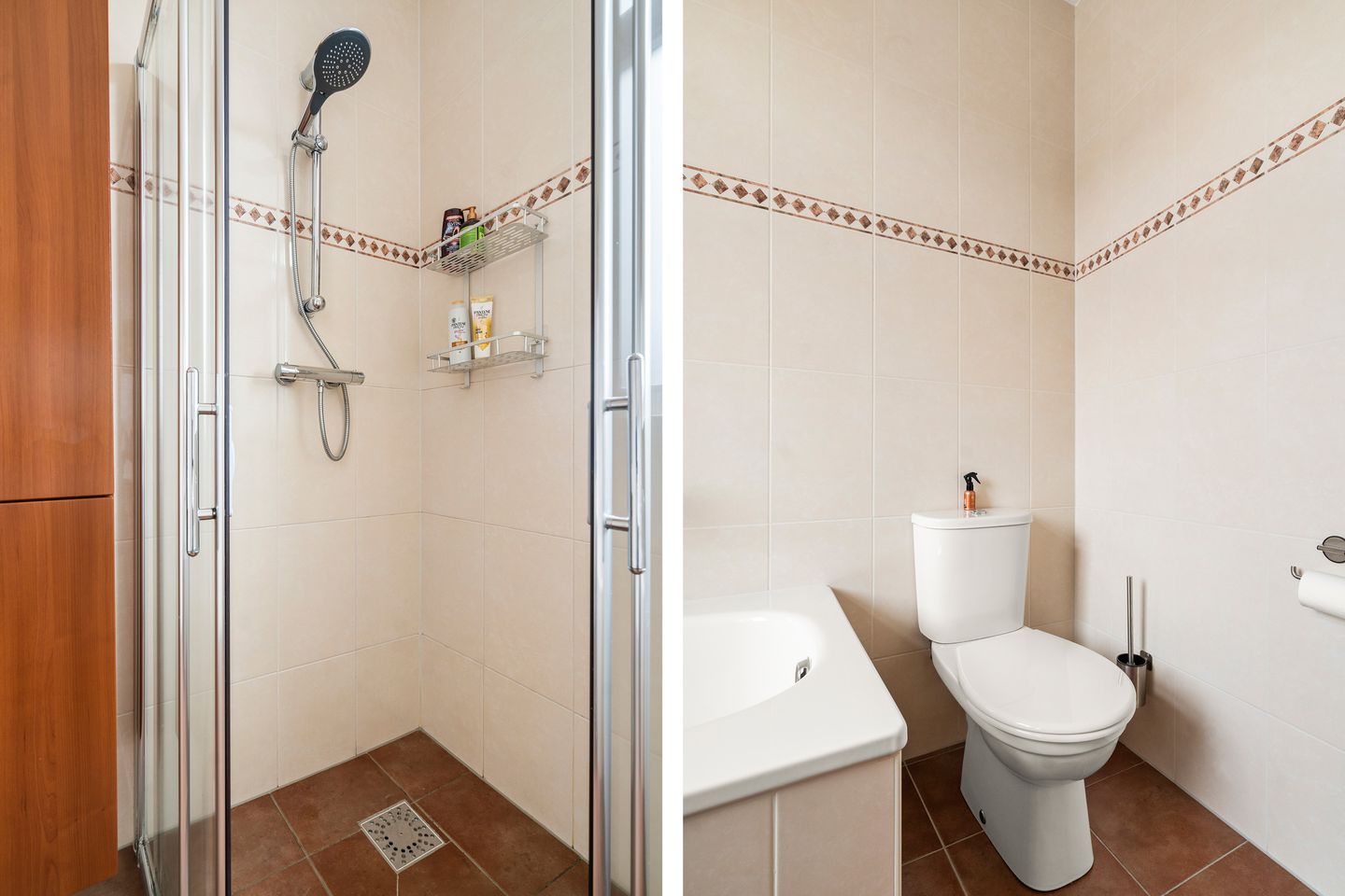 Foto 19 van Perron 21