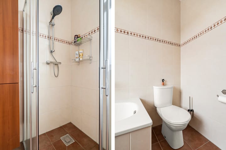 Foto 19 van Perron 21