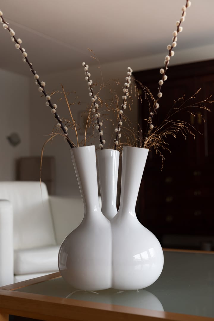 Foto 9 van Gertrudisboulevard 122