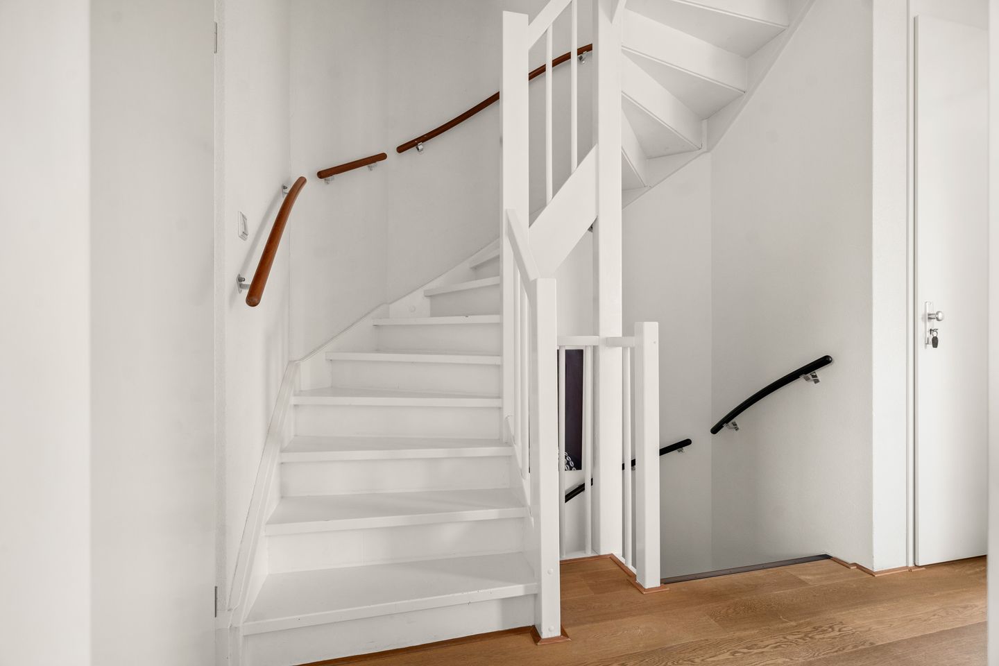 Foto 20 van Perron 21