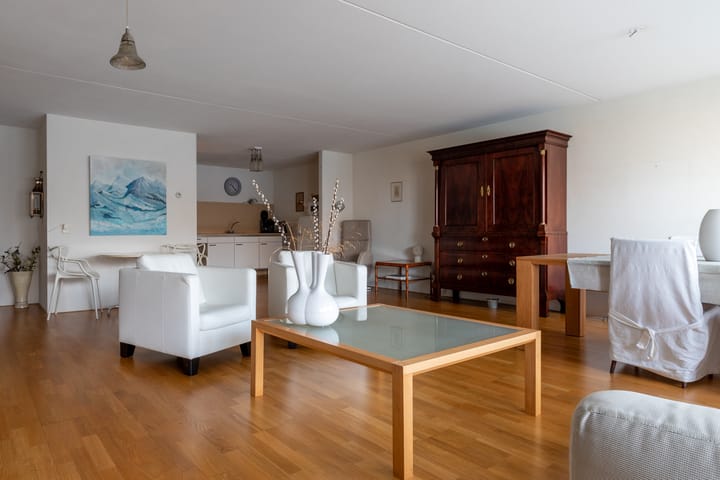 Foto 10 van Gertrudisboulevard 122