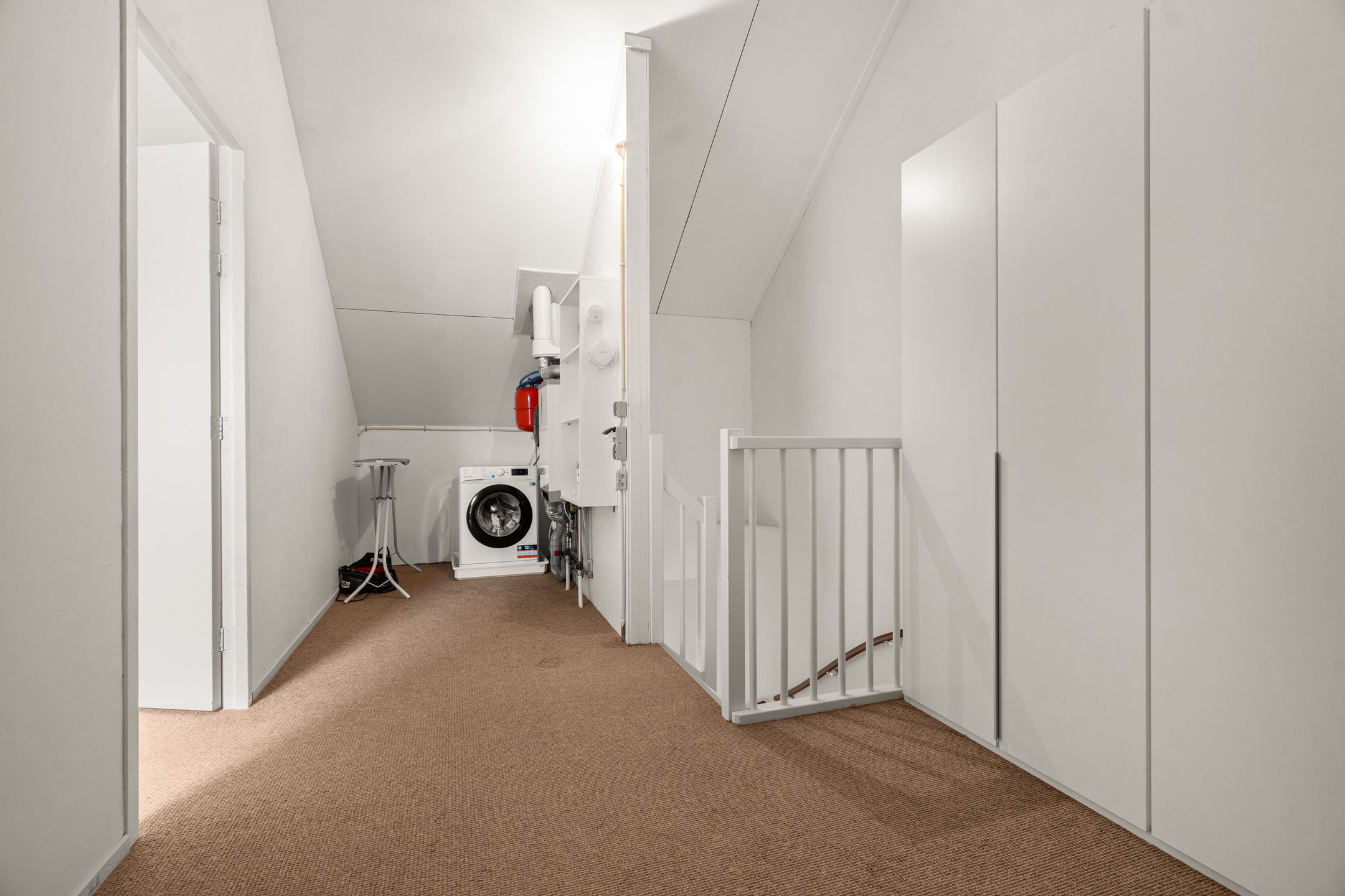 Foto 21 van Perron 21