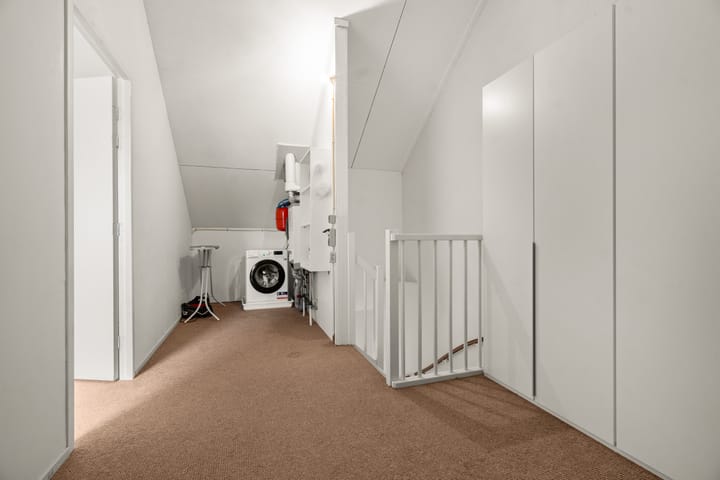 Foto 21 van Perron 21