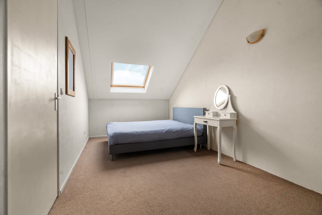 Foto 22 van Perron 21