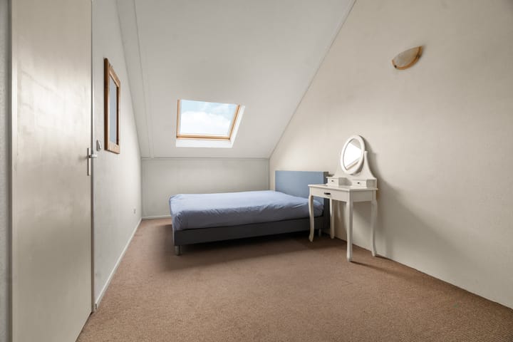 Foto 22 van Perron 21