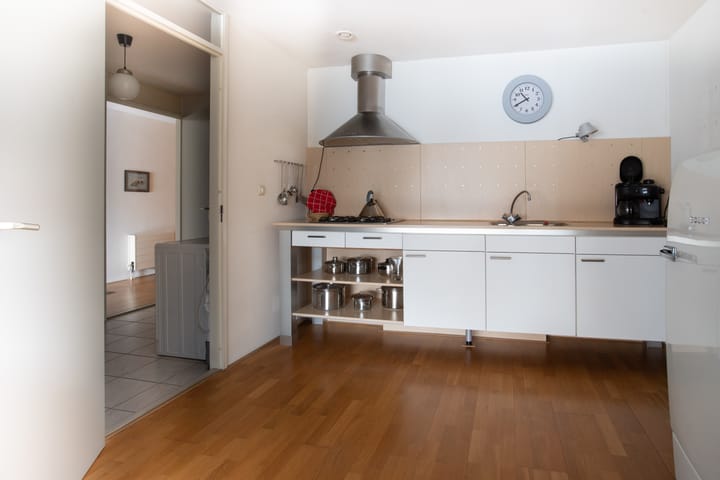 Foto 13 van Gertrudisboulevard 122