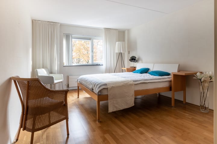 Foto 18 van Gertrudisboulevard 122