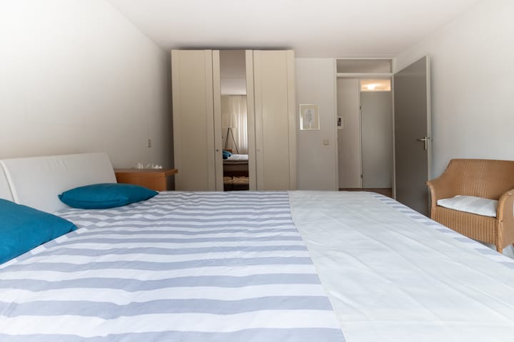 Foto 19 van Gertrudisboulevard 122