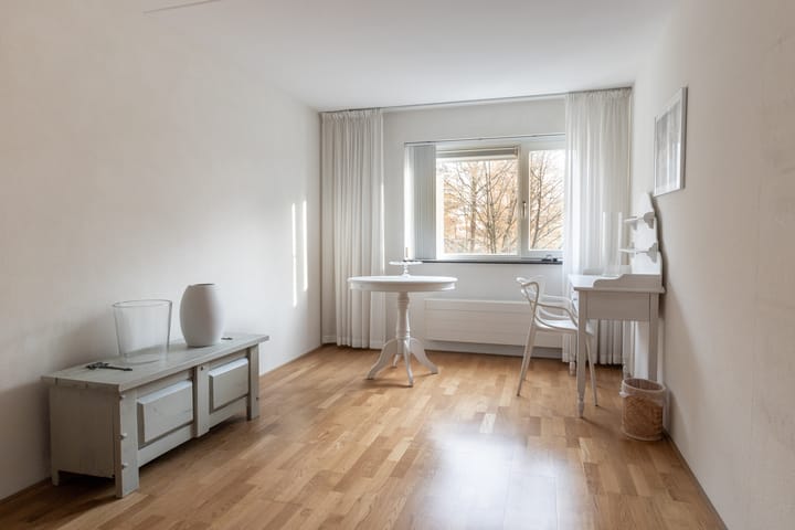 Foto 20 van Gertrudisboulevard 122