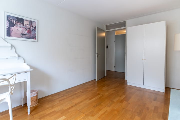 Foto 21 van Gertrudisboulevard 122