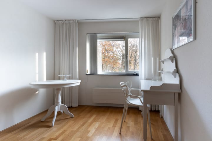 Foto 22 van Gertrudisboulevard 122