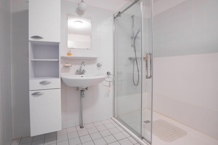 Foto 23 van Gertrudisboulevard 122