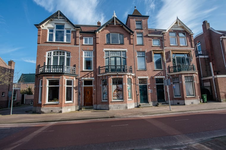 Kleine Houtweg 41 main image