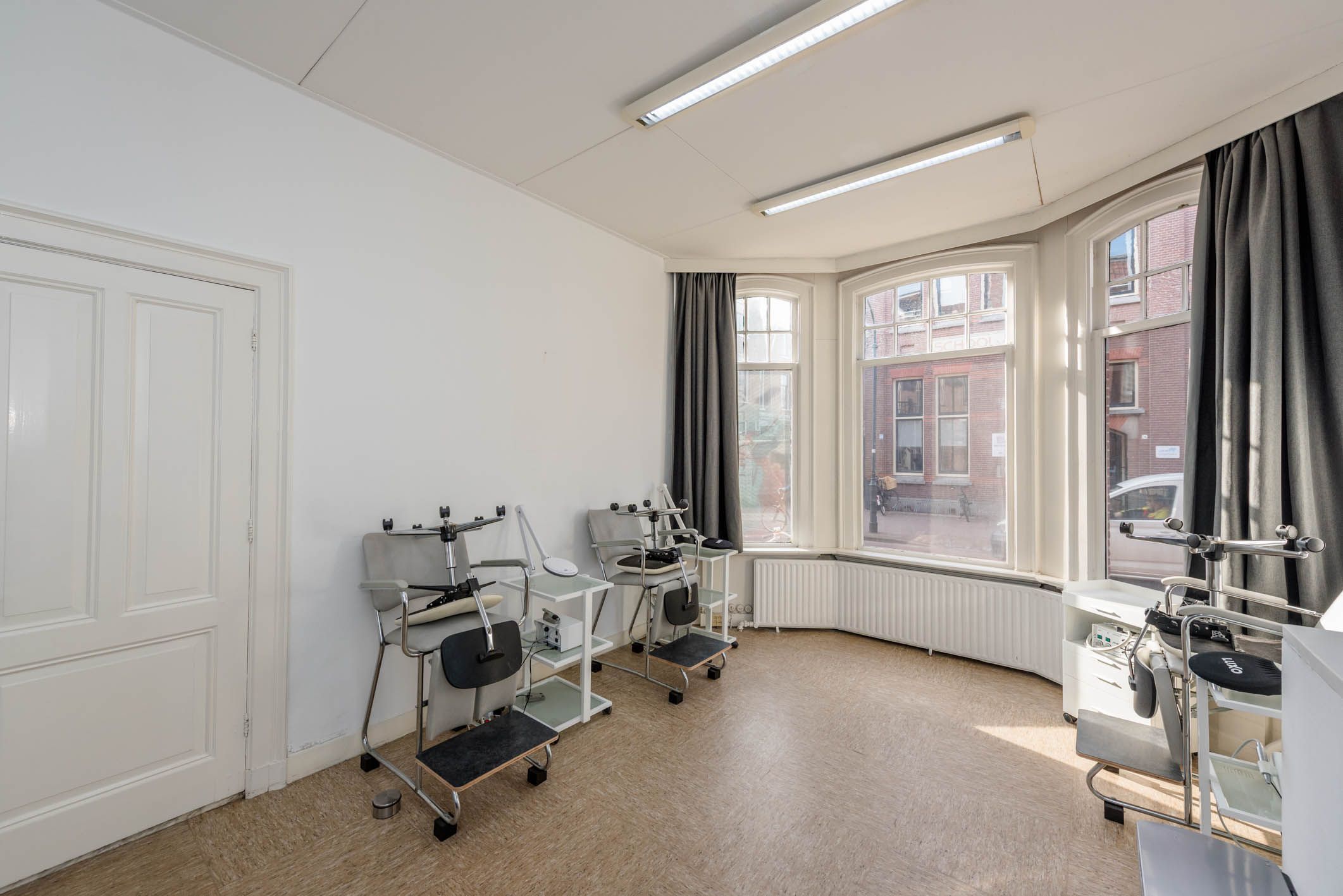 Foto 3 van Kleine Houtweg 41