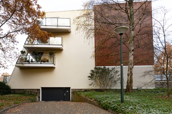 Foto 35 van Gertrudisboulevard 122