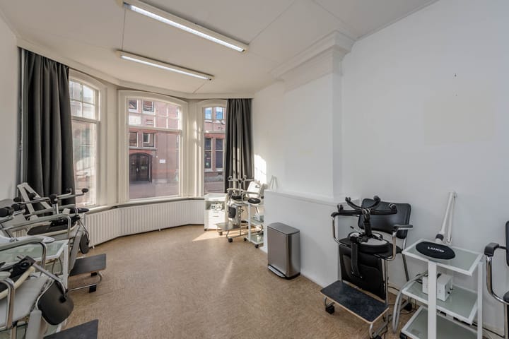 Foto 10 van Kleine Houtweg 41