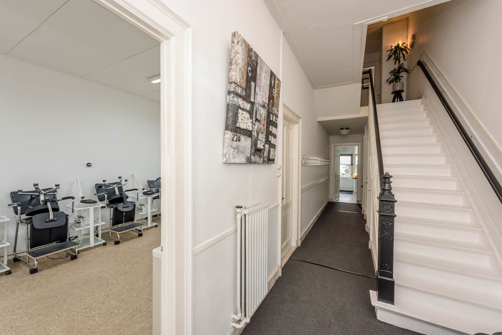 Foto 12 van Kleine Houtweg 41