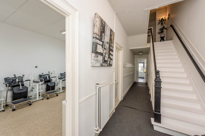 Foto 12 van Kleine Houtweg 41