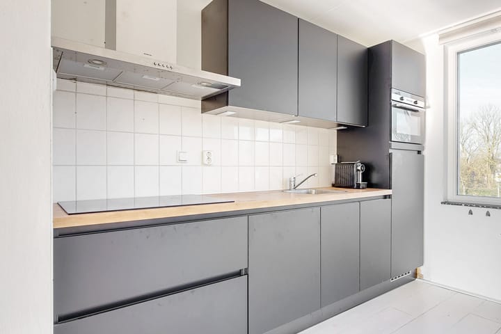 Foto 4 van Marijnenlaan 70