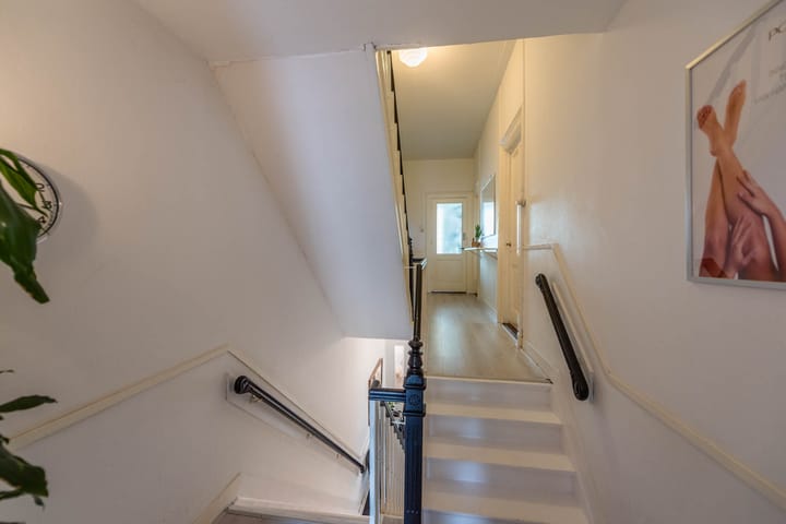 Foto 15 van Kleine Houtweg 41