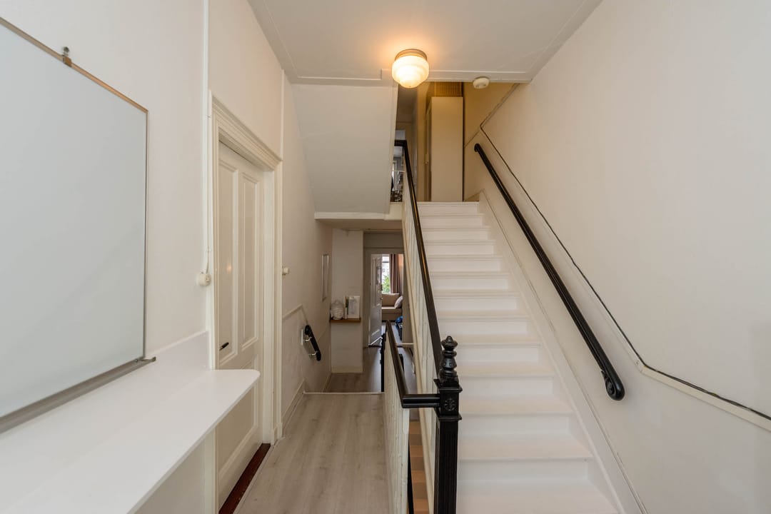 Foto 16 van Kleine Houtweg 41