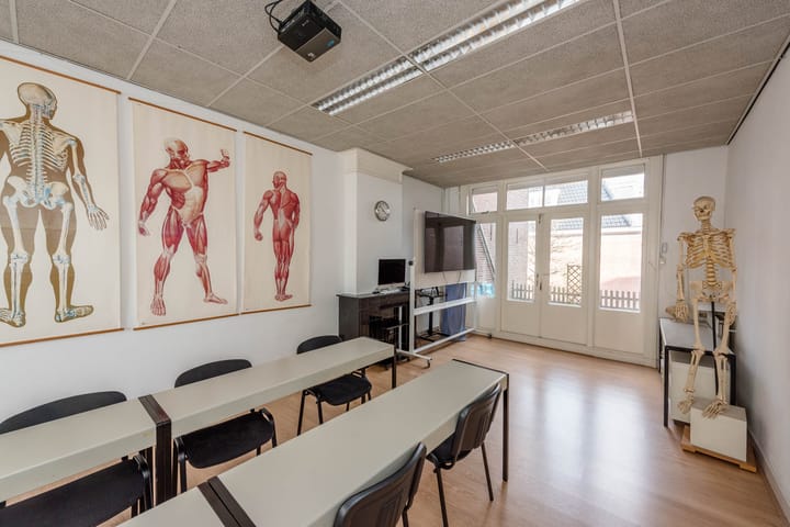 Foto 17 van Kleine Houtweg 41