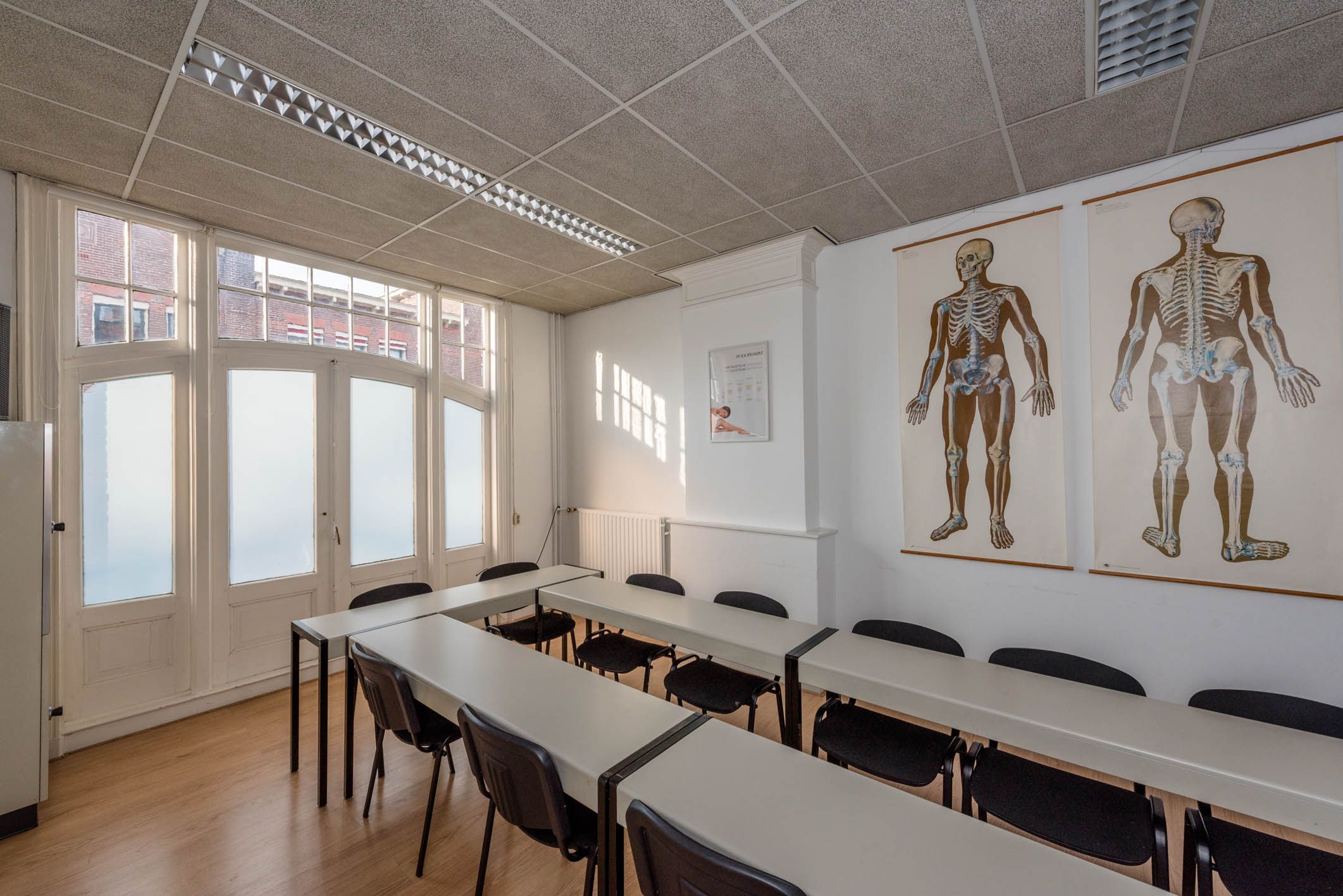 Foto 18 van Kleine Houtweg 41