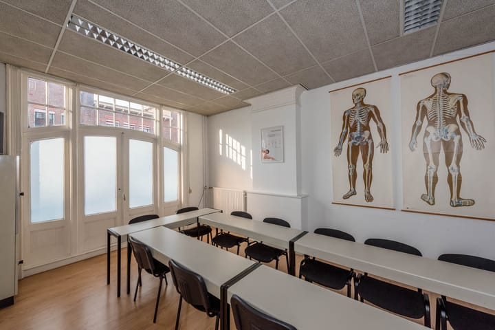 Foto 18 van Kleine Houtweg 41