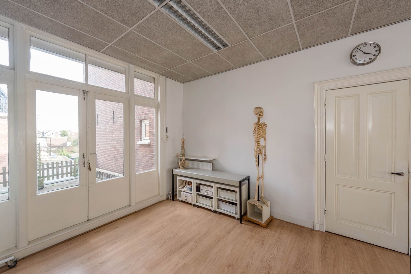 Foto 19 van Kleine Houtweg 41