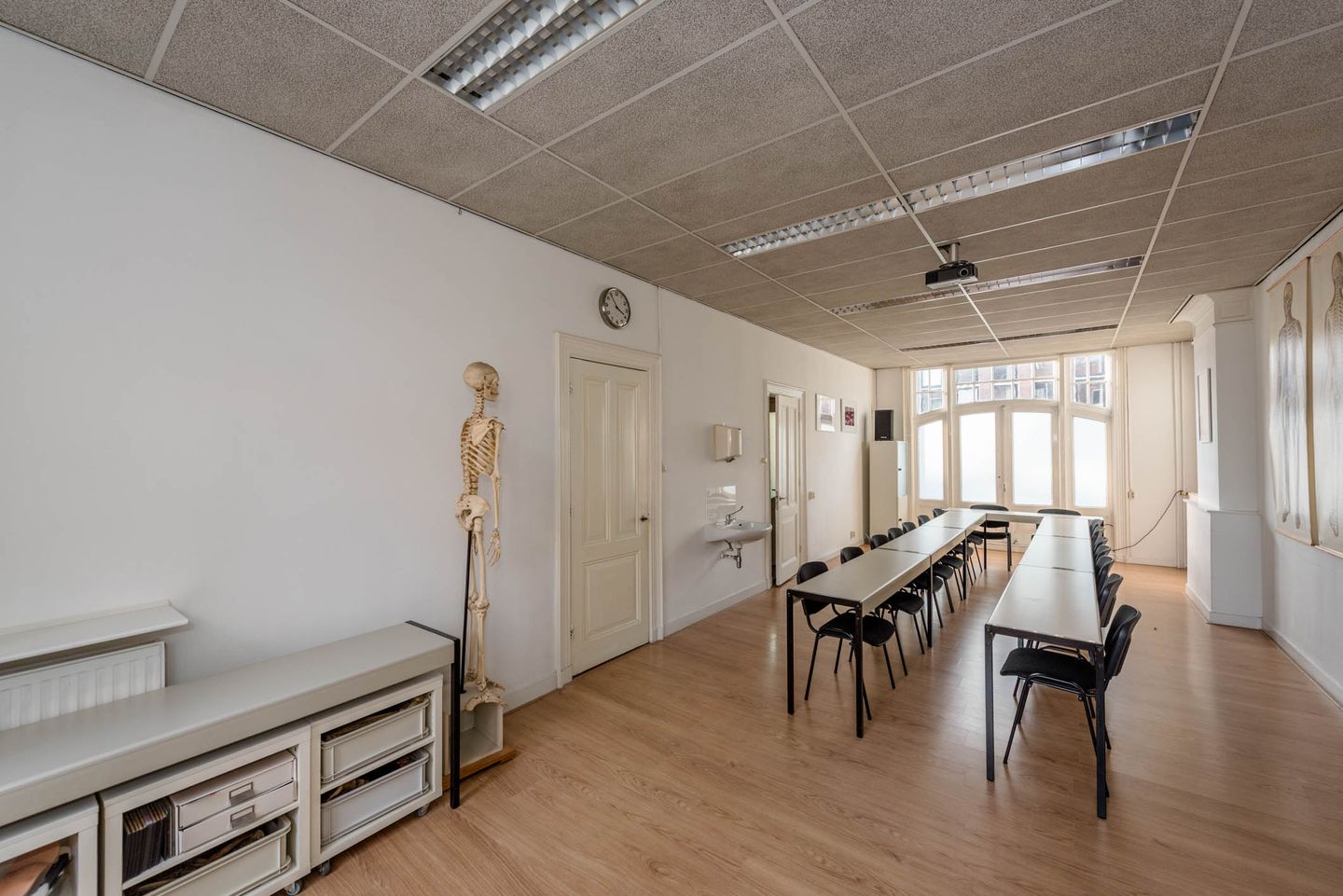 Foto 20 van Kleine Houtweg 41