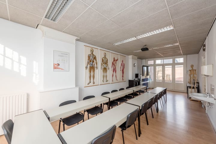 Foto 21 van Kleine Houtweg 41