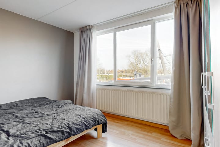 Foto 11 van Marijnenlaan 70