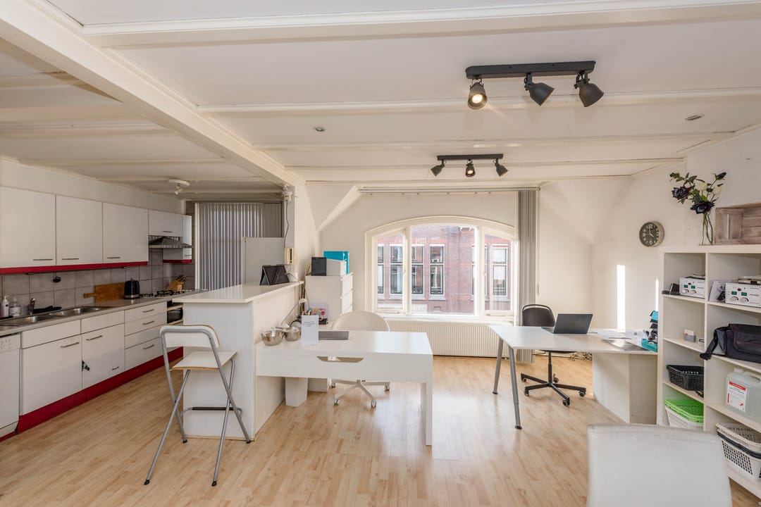 Foto 23 van Kleine Houtweg 41